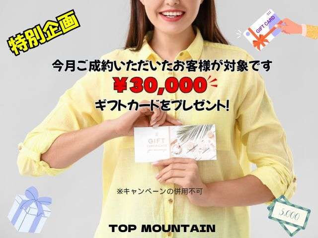 JEEP GRAND CHEROKEE 2012 Image 31