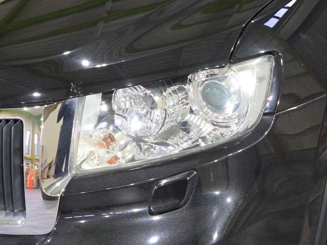 JEEP GRAND CHEROKEE 2012 Image 31