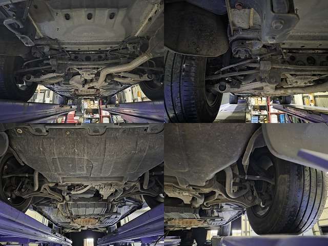 JEEP GRAND CHEROKEE 2012 Image 31