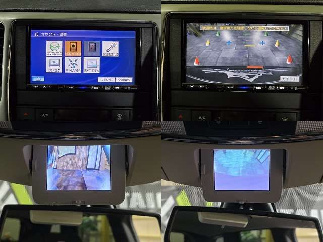 JEEP GRAND CHEROKEE 2012 Image 31