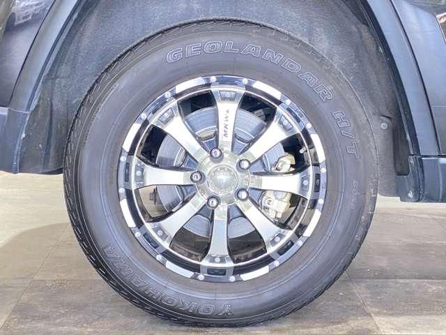 JEEP GRAND CHEROKEE 2012 Image 31