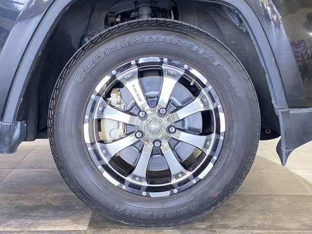 JEEP GRAND CHEROKEE 2012 Image 31