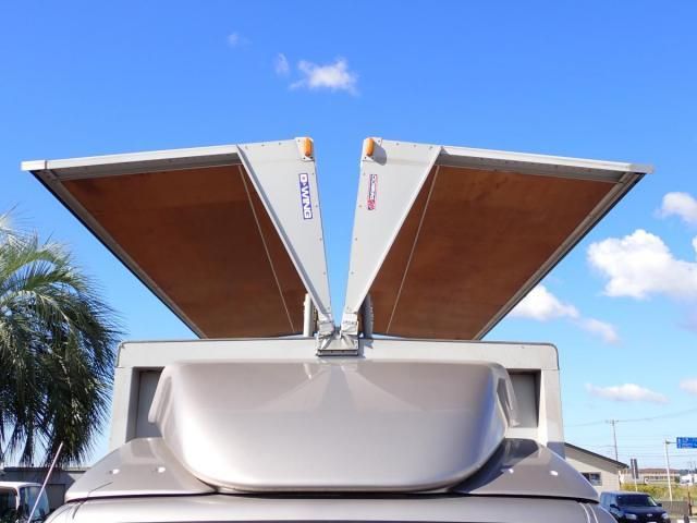 MITSUBISHI CANTER 2019 Image 31