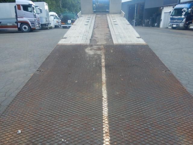 NISSAN DIESEL QUON 2006 Image 31