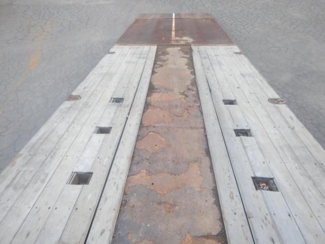 NISSAN DIESEL QUON 2006 Image 31