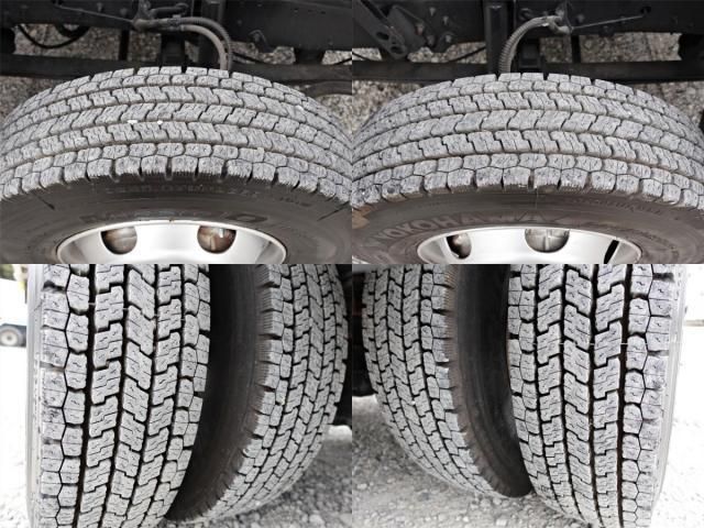 NISSAN DIESEL CONDOR 2015 Image 31