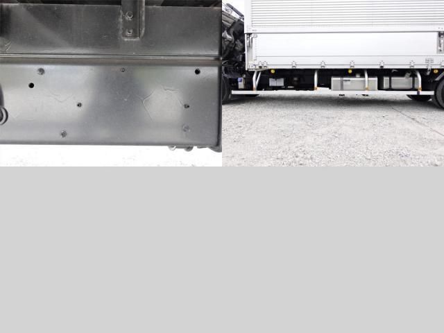 NISSAN DIESEL CONDOR 2015 Image 31