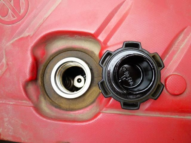 HINO DUTRO 2018 Image 31