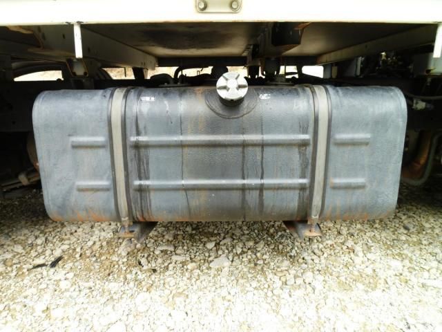 HINO DUTRO 2018 Image 31