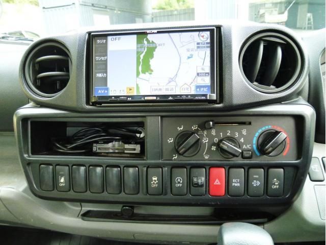 HINO DUTRO 2018 Image 31