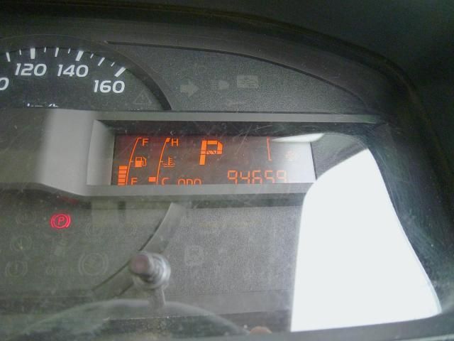 HINO DUTRO 2018 Image 31