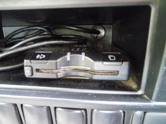 HINO DUTRO 2018 Image 31