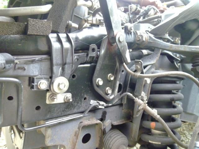 HINO DUTRO 2018 Image 31