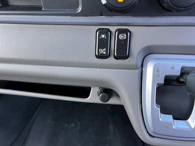 MITSUBISHI CANTER 2020 Image 31