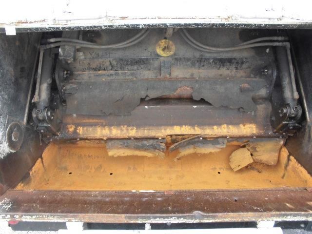 ISUZU ELF 2011 Image 31