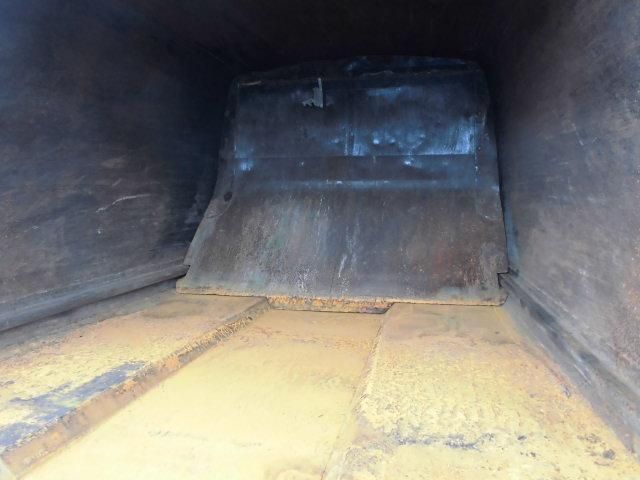 ISUZU ELF 2011 Image 31