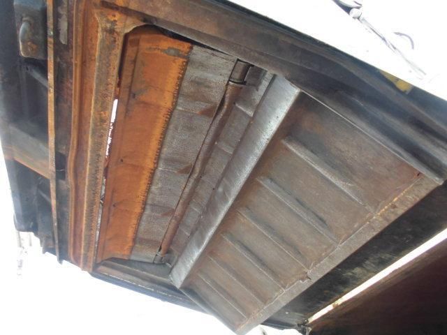 ISUZU ELF 2011 Image 31