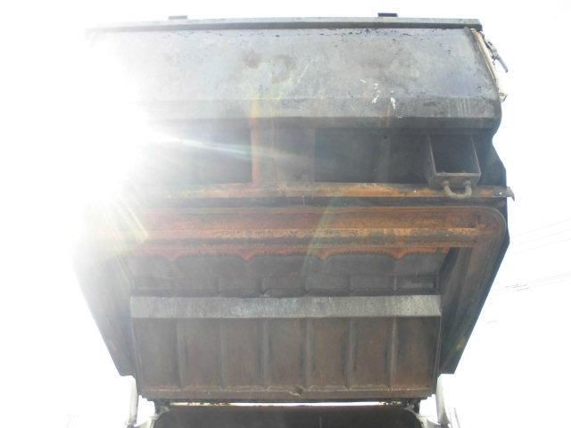 ISUZU ELF 2011 Image 31