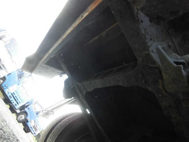 ISUZU ELF 2011 Image 31