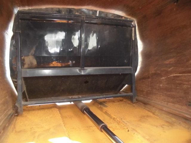 ISUZU ELF 2011 Image 31