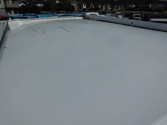 ISUZU ELF 2011 Image 31