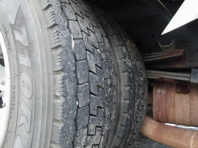 ISUZU ELF 2011 Image 31