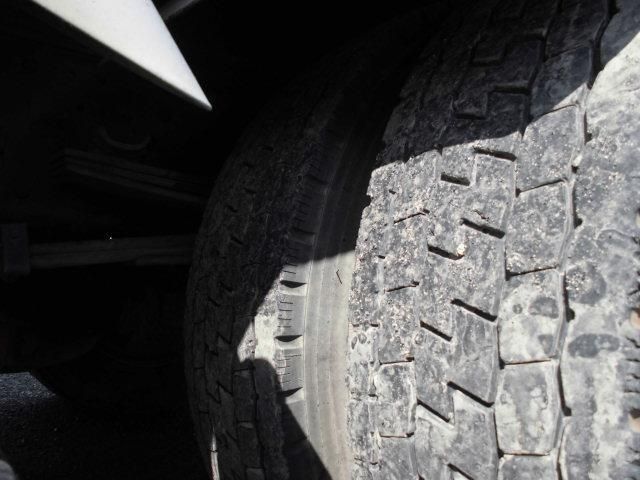 ISUZU ELF 2011 Image 31