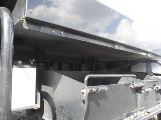 ISUZU ELF 2011 Image 31