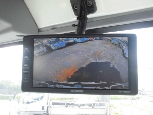 ISUZU ELF 2011 Image 31