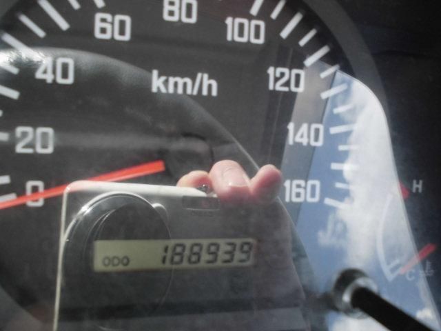 ISUZU ELF 2011 Image 31