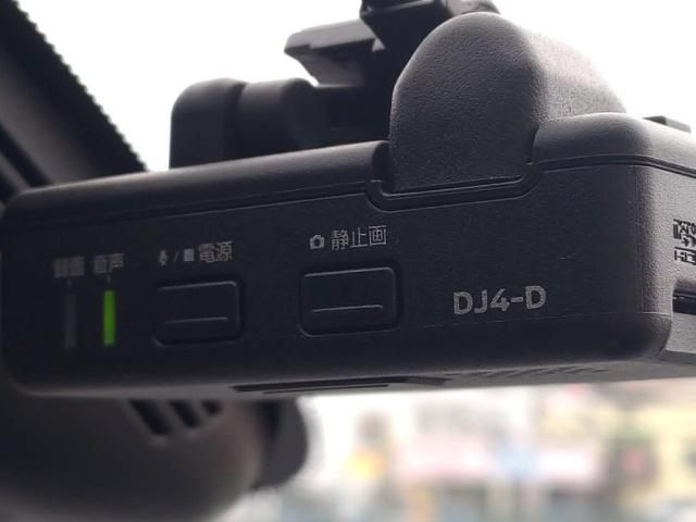 NISSAN SERENA  S-HYBRID 2019 Image 31