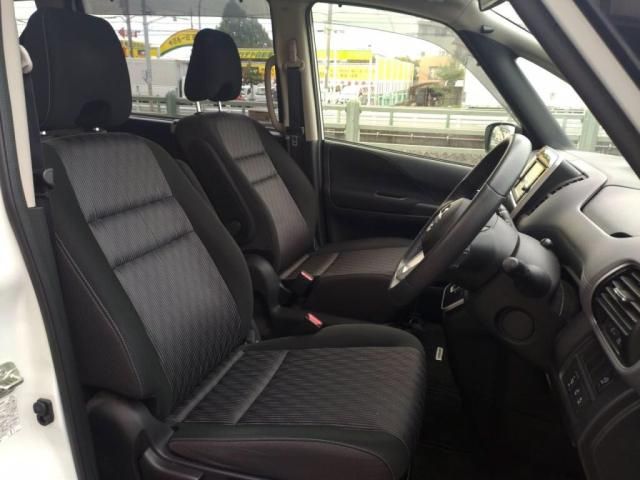 NISSAN SERENA  S-HYBRID 2019 Image 31