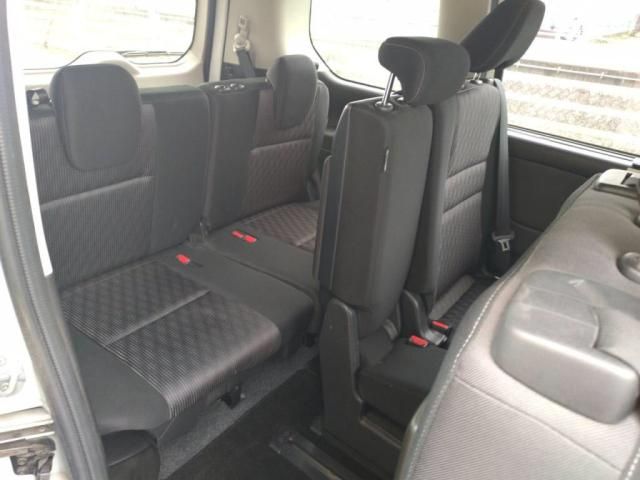 NISSAN SERENA  S-HYBRID 2019 Image 31