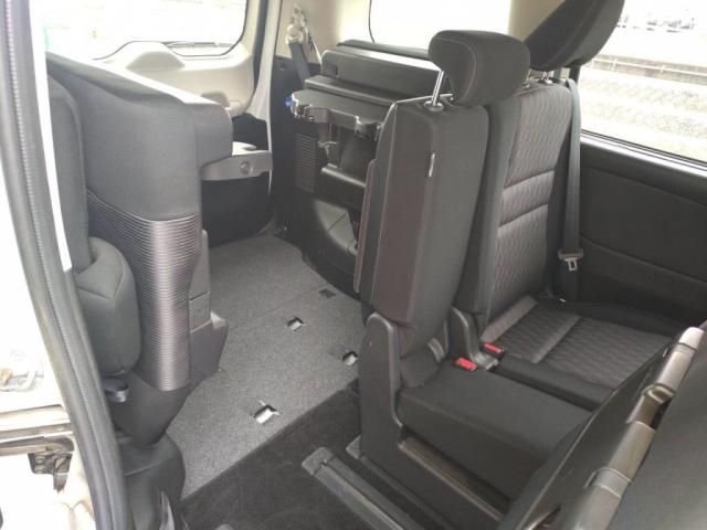 NISSAN SERENA  S-HYBRID 2019 Image 31