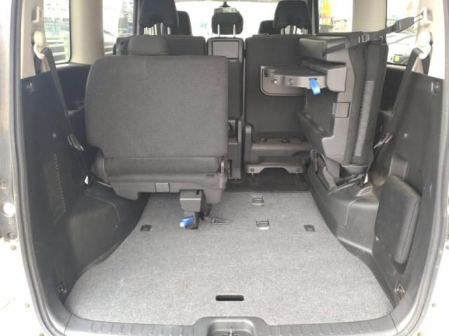 NISSAN SERENA  S-HYBRID 2019 Image 31