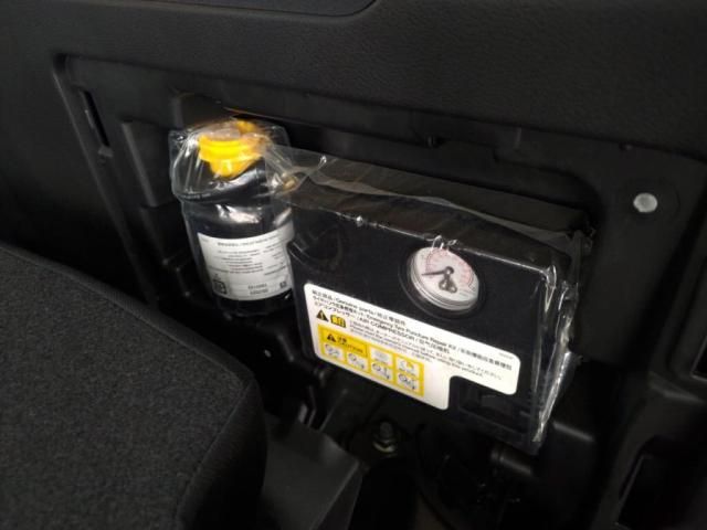 NISSAN SERENA  S-HYBRID 2019 Image 31