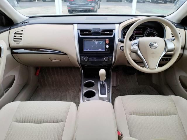 NISSAN TEANA 2015 Image 31