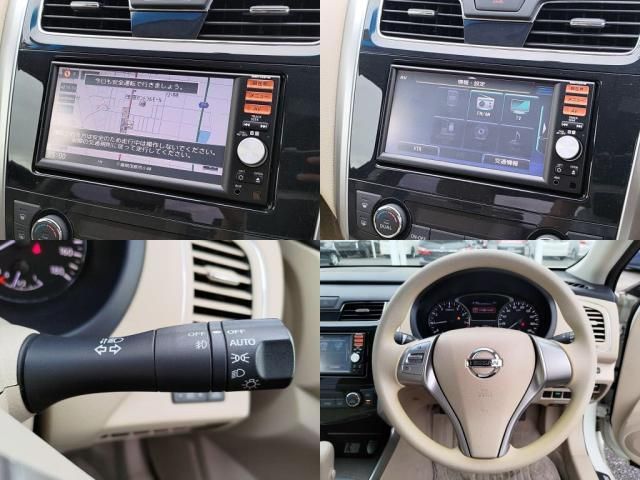 NISSAN TEANA 2015 Image 31