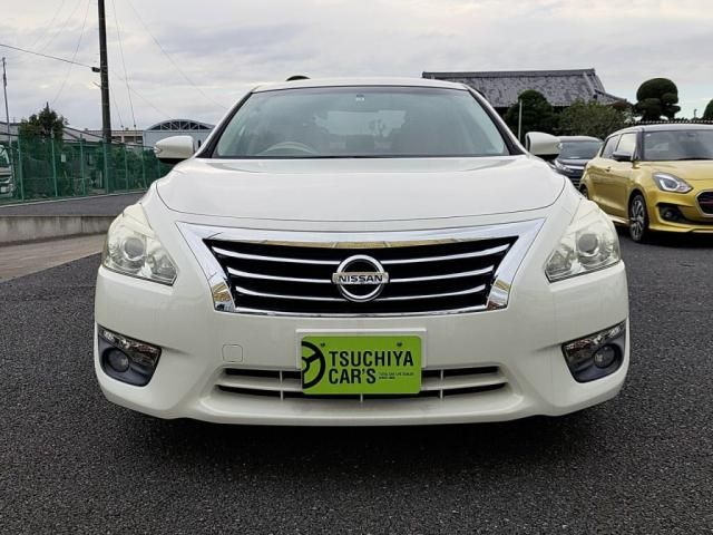 NISSAN TEANA 2015 Image 31