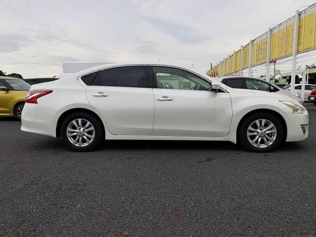 NISSAN TEANA 2015 Image 31