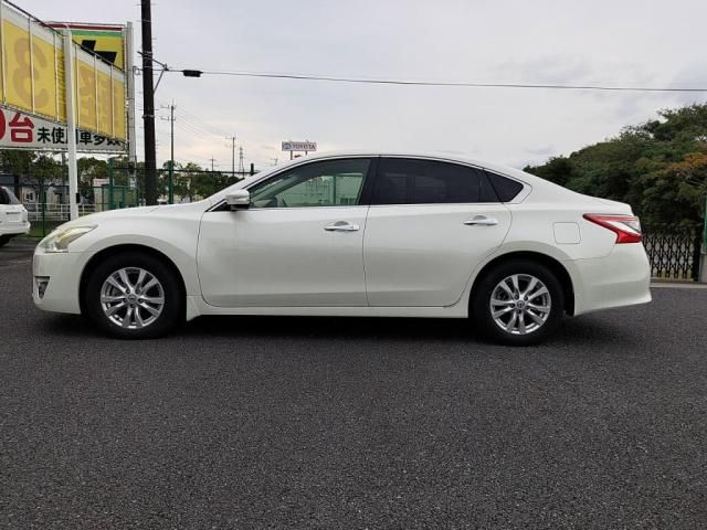 NISSAN TEANA 2015 Image 31