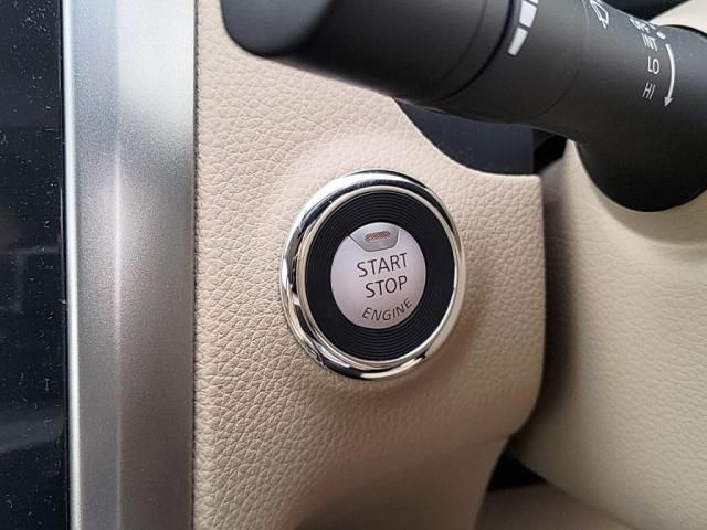 NISSAN TEANA 2015 Image 31