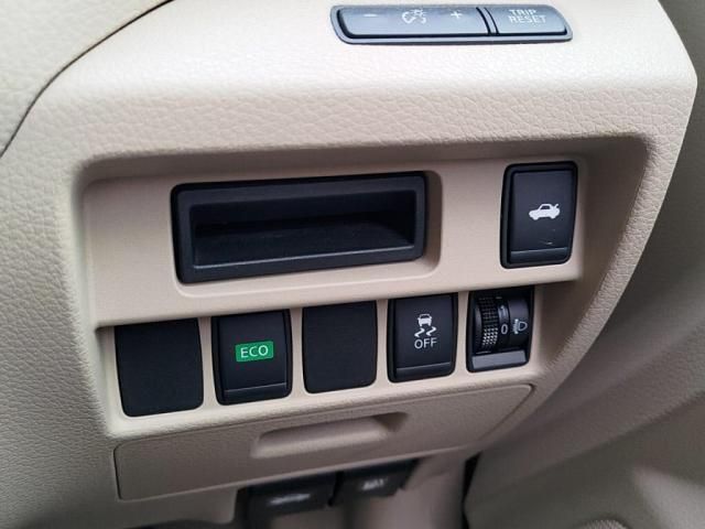 NISSAN TEANA 2015 Image 31