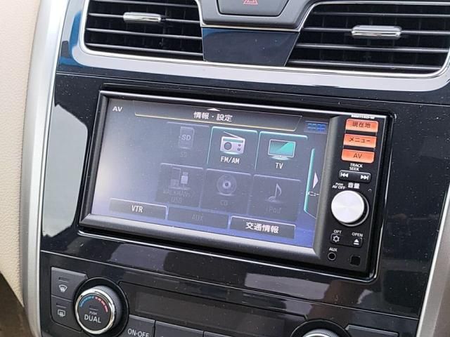 NISSAN TEANA 2015 Image 31