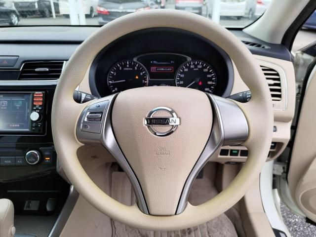 NISSAN TEANA 2015 Image 31