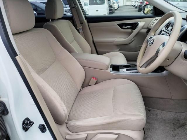 NISSAN TEANA 2015 Image 31