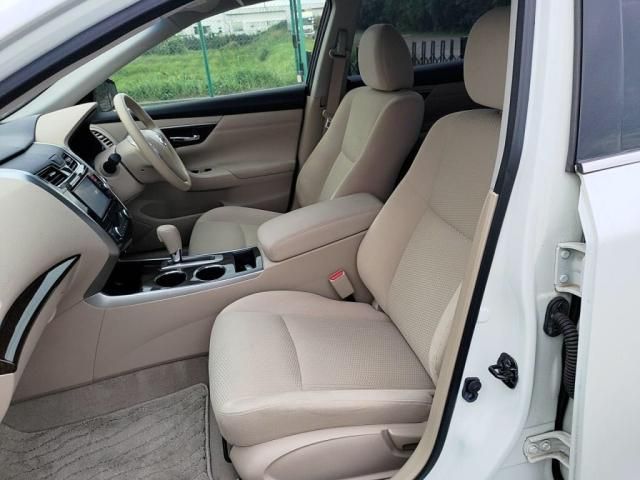 NISSAN TEANA 2015 Image 31