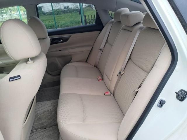 NISSAN TEANA 2015 Image 31