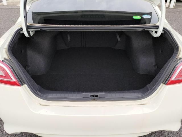 NISSAN TEANA 2015 Image 31