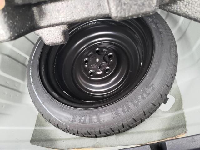 NISSAN TEANA 2015 Image 31